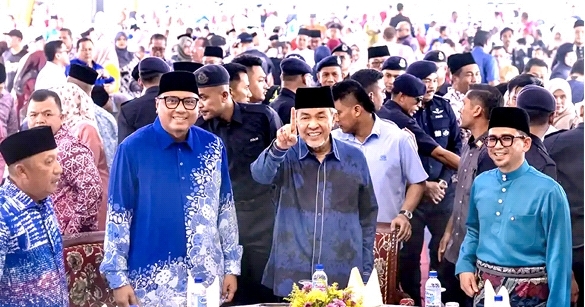 top-news